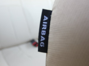 20121.5T ԄӺA п؅^