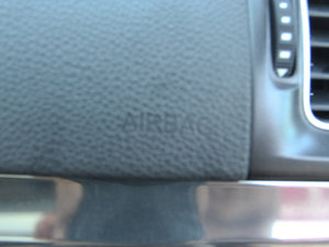 20121.5T ԄӺA п؅^