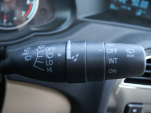 20121.5T ԄӺA п؅^