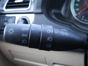 20121.5T ԄӺA п؅^