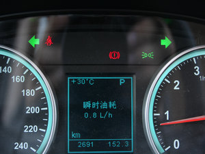 20121.5T ԄӺA п؅^