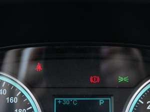 20121.5T ԄӺA п؅^