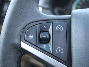 20121.5T ԄӺA п؅^