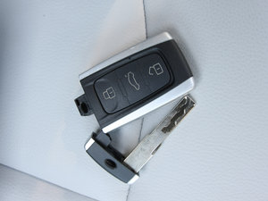 2012款1.5T 自动豪华版 其它