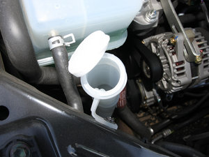 2012款1.5T 自动豪华版 其它