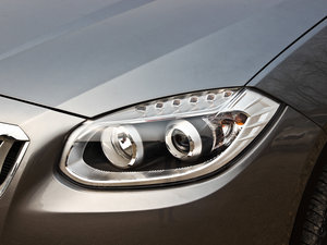 20121.5T Ԅ\Ӱ (ji)^