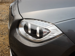 20121.5T Ԅ\Ӱ (ji)^