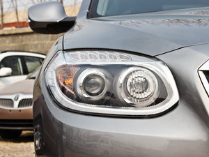 20121.5T Ԅ\Ӱ (ji)^