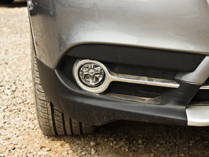 20121.5T Ԅ\Ӱ (ji)^