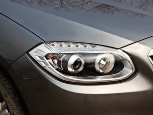 20121.5T Ԅ\Ӱ (ji)^