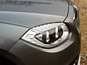 20121.5T Ԅ\Ӱ (ji)^