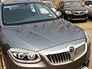 20121.5T Ԅ\Ӱ (ji)^