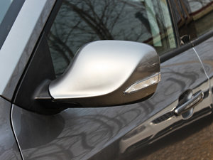 20121.5T Ԅ\Ӱ (ji)^