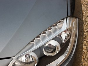 20121.5T Ԅ\Ӱ (ji)^