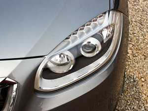 20121.5T Ԅ\Ӱ (ji)^