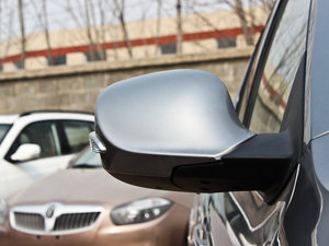 20121.5T Ԅ\Ӱ (ji)^