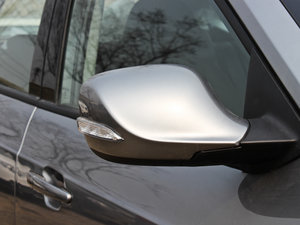 20121.5T Ԅ\Ӱ (ji)^