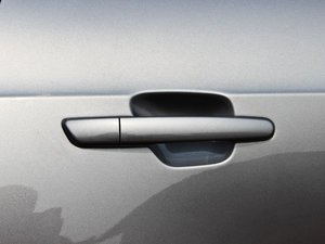 20121.5T Ԅ\Ӱ (ji)^