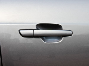 20121.5T Ԅ\Ӱ (ji)^