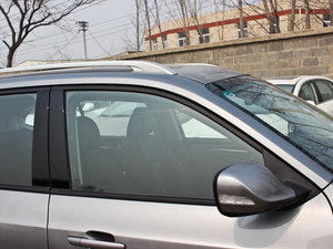 20121.5T Ԅ\Ӱ (ji)^