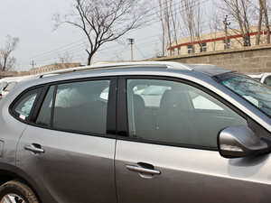 20121.5T Ԅ\Ӱ (ji)^