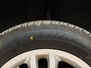 20121.5T Ԅ\Ӱ ݆̥Ʒ