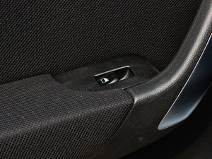 20121.5T Ԅ\Ӱ п؅^