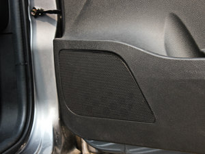 20121.5T Ԅ\Ӱ п؅^