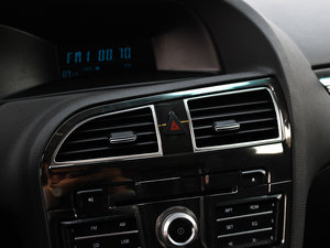 20121.5T Ԅ\Ӱ п؅^