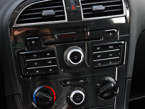 20121.5T Ԅ\Ӱ п؅^