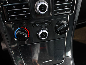 20121.5T Ԅ\Ӱ п؅^