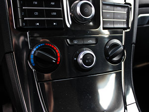 20121.5T Ԅ\Ӱ п؅^