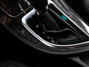 20121.5T Ԅ\Ӱ п؅^