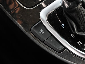 20121.5T Ԅ\Ӱ п؅^