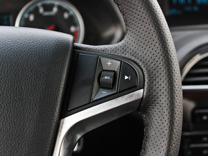 20121.5T Ԅ\Ӱ п؅^