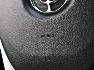 20121.5T Ԅ(dng)\(yn)(dng) п؅^(q)