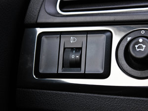 20121.5T Ԅ(dng)\(yn)(dng) п؅^(q)