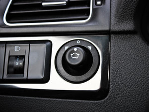 20121.5T Ԅ(dng)\(yn)(dng) п؅^(q)