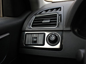 20121.5T Ԅ(dng)\(yn)(dng) п؅^(q)