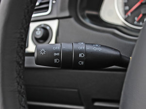 20121.5T Ԅ(dng)\(yn)(dng) п؅^(q)