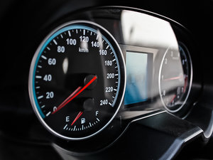 20121.5T Ԅ(dng)\(yn)(dng) п؅^(q)