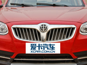 20121.5T ք(dng)A (x)(ji)^