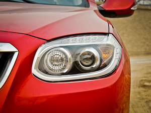 20121.5T ք(dng)A (x)(ji)^