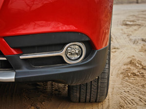 20121.5T ք(dng)A (x)(ji)^