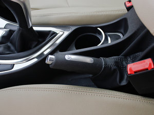 20121.5T քӺA п؅^(q)