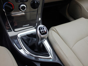 20121.5T քӺA п؅^(q)