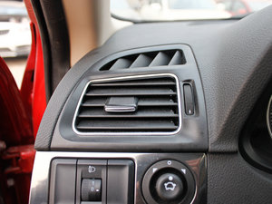 20121.5T քӺA п؅^(q)