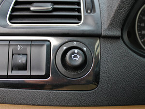 20121.5T քӺA п؅^(q)