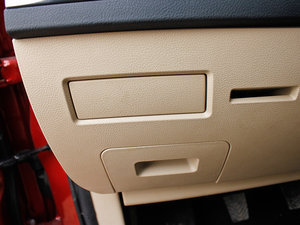 20121.5T քӺA п؅^(q)