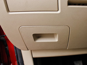 20121.5T քӺA п؅^(q)